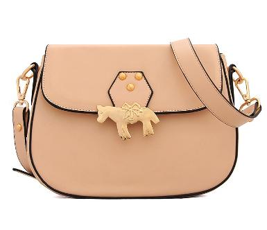 มาใหม่ พร้อมส่ง กระเป๋าMaomao รุ่น M30-028iv ราคาถูก กระเป๋าสไตล์เกาหลีค่ะ ของแท้ค่ะ 